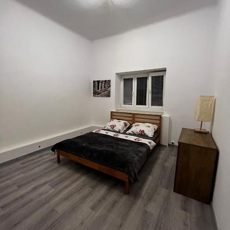 Mlynsky Ostrov Apartment 2 Zdice Zewnętrze zdjęcie