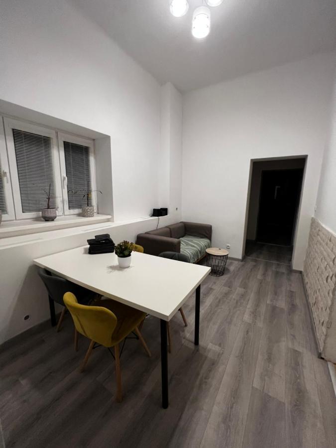 Mlynsky Ostrov Apartment 2 Zdice Zewnętrze zdjęcie