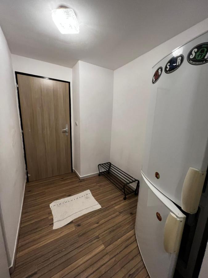 Mlynsky Ostrov Apartment 2 Zdice Zewnętrze zdjęcie
